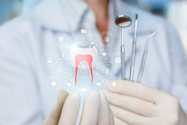 Best Oral Cancer Screening  in Dupont, WA