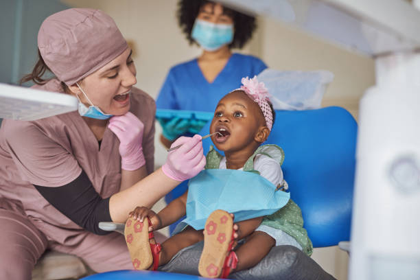 Reliable Dupont, WA  Holistic Dental Services Solutions