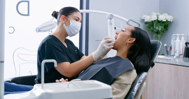 Best Dental Exams and Cleanings  in Dupont, WA