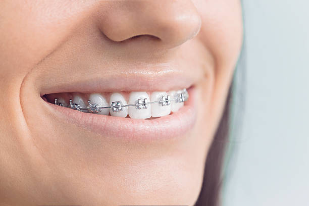 Best Periodontal (Gum) Disease Treatment  in Dupont, WA